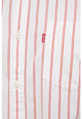 Levi's Памучна риза - Pepit.bg