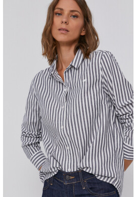 Levi's Памучна риза - Pepit.bg