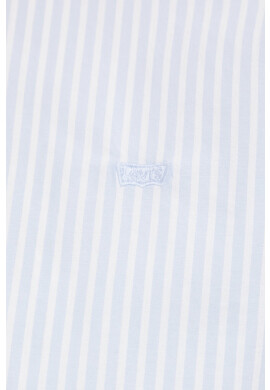 Levi's Памучна риза - Pepit.bg