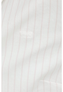 Levi's Памучна риза - Pepit.bg