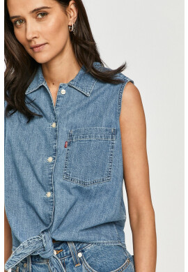 Levi's Риза - Pepit.bg