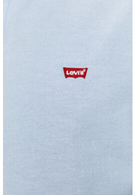 Levi's Памучна риза - Pepit.bg