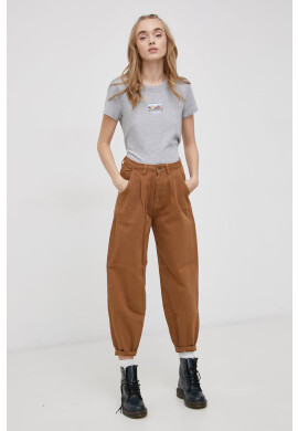 Levi's Памучна тениска - Pepit.bg
