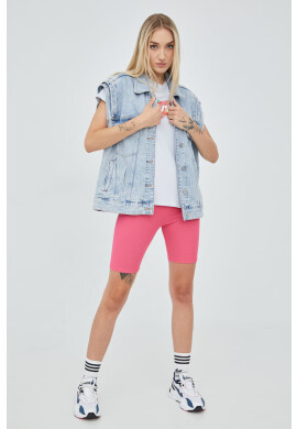Levi's Памучна тениска - Pepit.bg