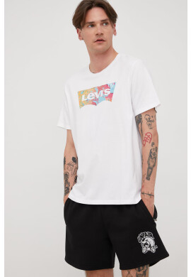 Levi's Памучна тениска - Pepit.bg