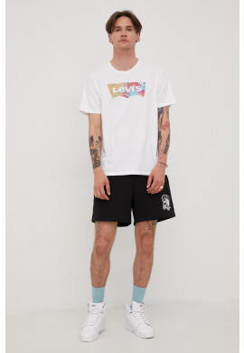 Levi's Памучна тениска - Pepit.bg