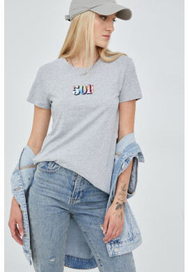 Levi's Памучна тениска - Pepit.bg
