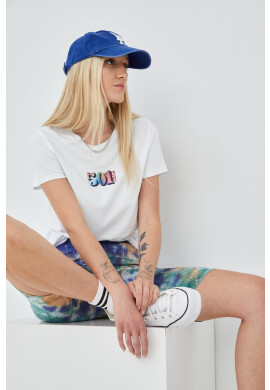 Levi's Памучна тениска - Pepit.bg