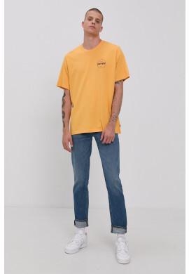 Levi's Памучна тениска - Pepit.bg