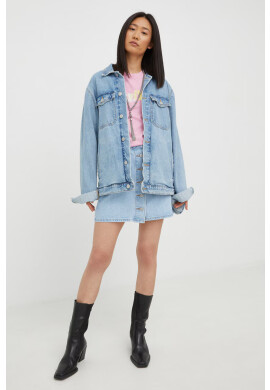 Levi's Памучна тениска - Pepit.bg