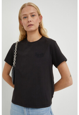 Levi's Памучна тениска - Pepit.bg