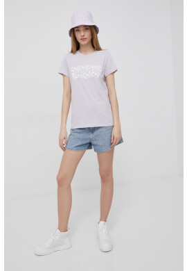 Levi's Памучна тениска - Pepit.bg