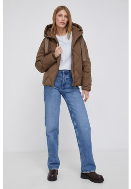 Levi's Памучна тениска - Pepit.bg