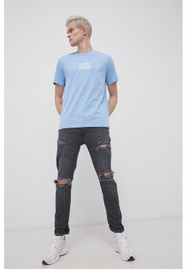 Levi's Памучна тениска - Pepit.bg