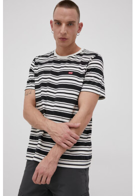Levi's Памучна тениска - Pepit.bg