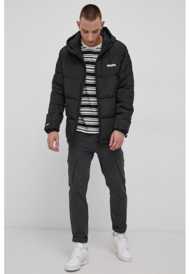 Levi's Памучна тениска - Pepit.bg