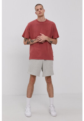 Levi's Памучна тениска - Pepit.bg
