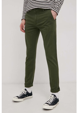 Levi's Панталон - Pepit.bg
