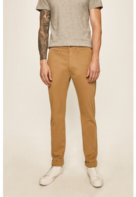 Levi's Панталони - Pepit.bg