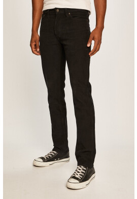 Levi's Панталони - Pepit.bg