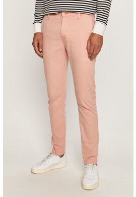 Levi's Панталони - Pepit.bg