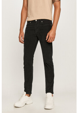 Levi's Панталони - Pepit.bg
