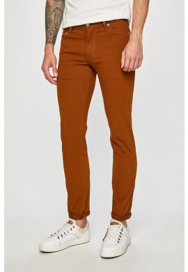 Levi's Панталони - Pepit.bg