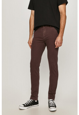 Levi's Панталони - Pepit.bg