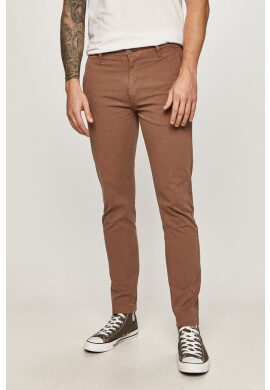 Levi's Панталони - Pepit.bg