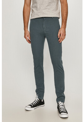 Levi's Панталони - Pepit.bg