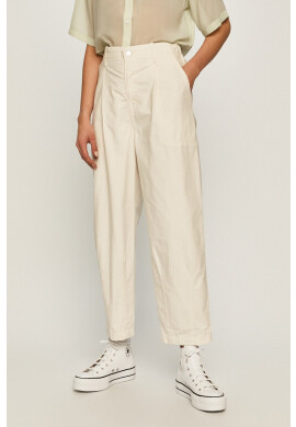 Levi's Панталони - Pepit.bg