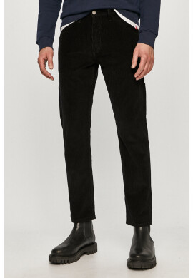 Levi's Панталони - Pepit.bg
