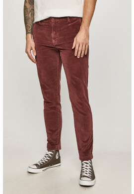 Levi's Панталони - Pepit.bg