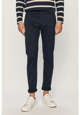 Levi's Панталони - Pepit.bg
