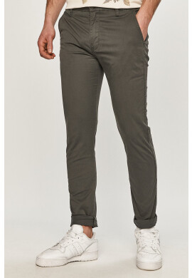 Levi's Панталони - Pepit.bg