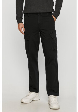 Levi's Панталони - Pepit.bg