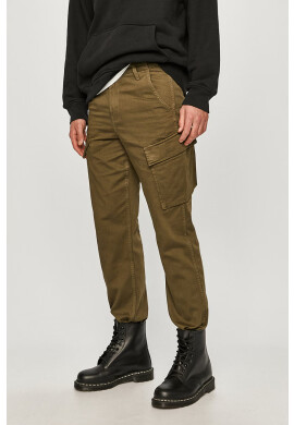 Levi's Панталони - Pepit.bg