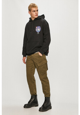 Levi's Панталони - Pepit.bg