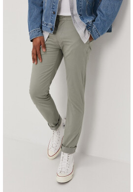 Levi's Панталон - Pepit.bg