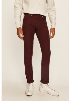 Levi's Панталони - Pepit.bg