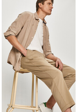 Levi's Панталони - Pepit.bg