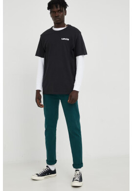 Levi's Панталони - Pepit.bg