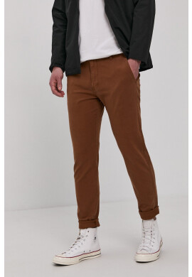 Levi's Панталони - Pepit.bg