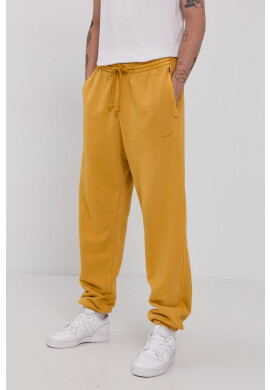 Levi's Панталон - Pepit.bg