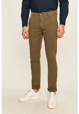 Levi's Панталони - Pepit.bg