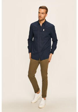 Levi's Панталони - Pepit.bg
