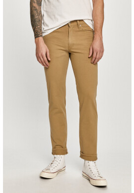 Levi's Панталони 514 - Pepit.bg