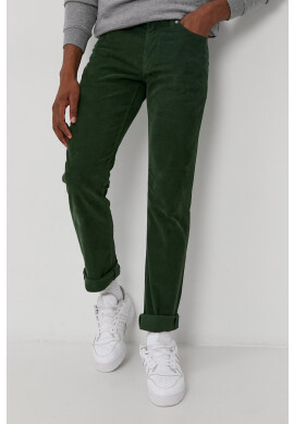 Levi's Панталони - Pepit.bg