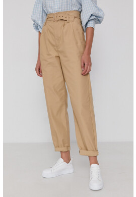 Levi's Панталон - Pepit.bg