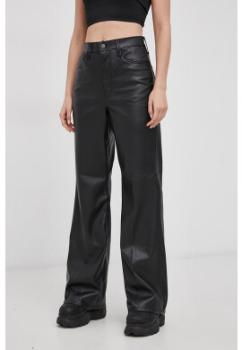 Levi's Панталон - Pepit.bg
